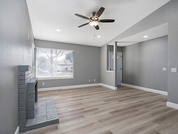 5th image of 2209 Glenrio Way
