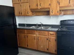 210 N May St #6, Southern Pines, NC 28387