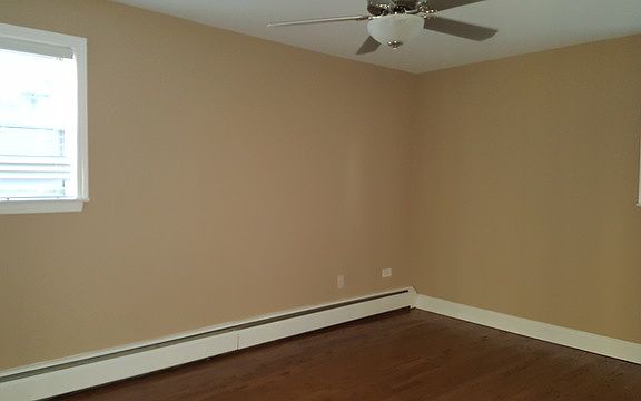 5th image of 945 8th Ave #13