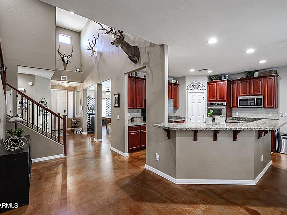 4th image of 15572 N 178TH Drive