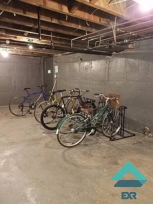 Rented by EXR | media 62