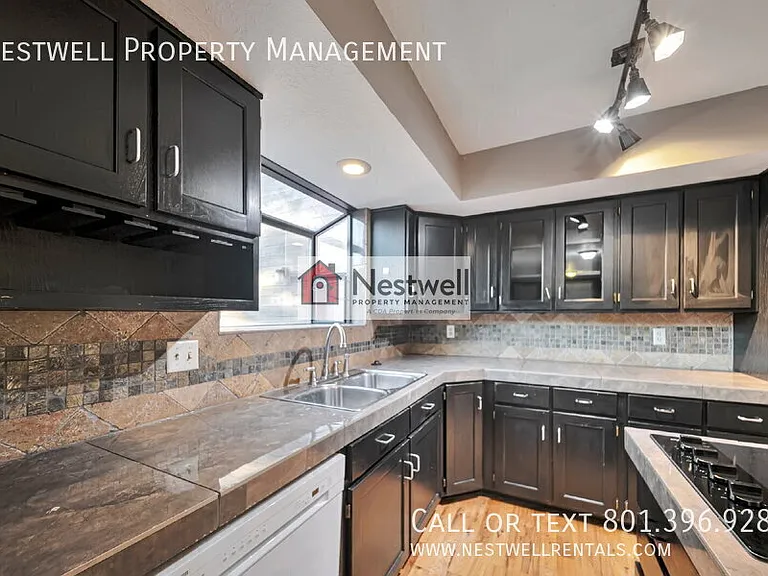 3252 E Bell Canyon Rd — Photo 6