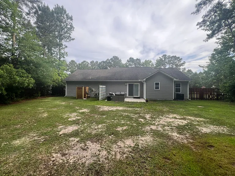 864 Old Folkstone Rd — Photo 29