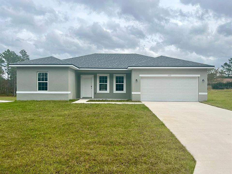 1st image of 4585 SW 150th Pl