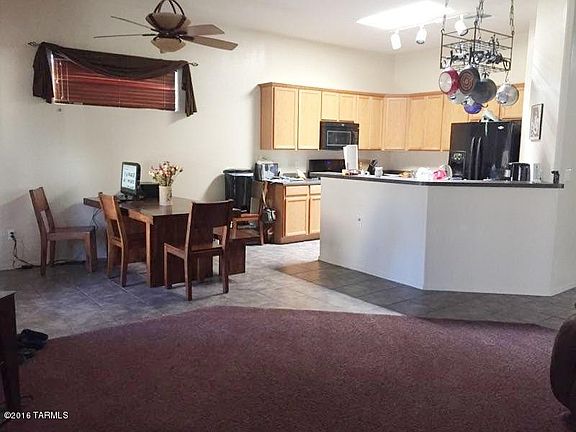3rd image of 10479 S Carte Blanche Ct