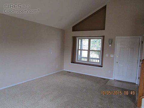 4th image of 7233 W 21st St
