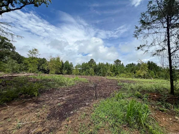 0 Liberty Rd, Vilonia, AR 72173