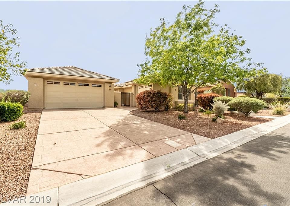 1st image of 7325 Gran Paradiso Dr