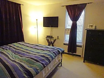 Sold by Realty 2000 Corp