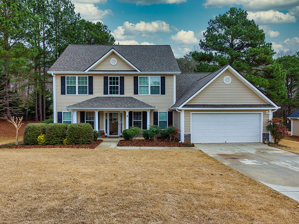 1st image of 339 Annslee Cir