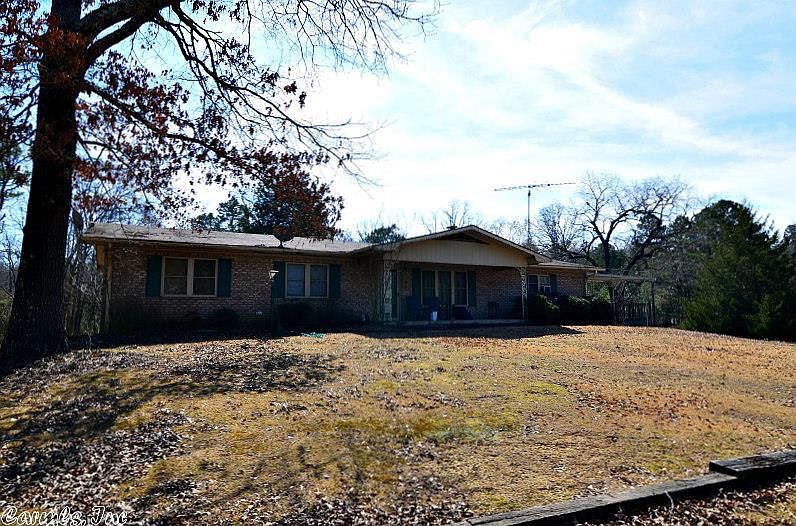 1st image of 109 Medlin Ln