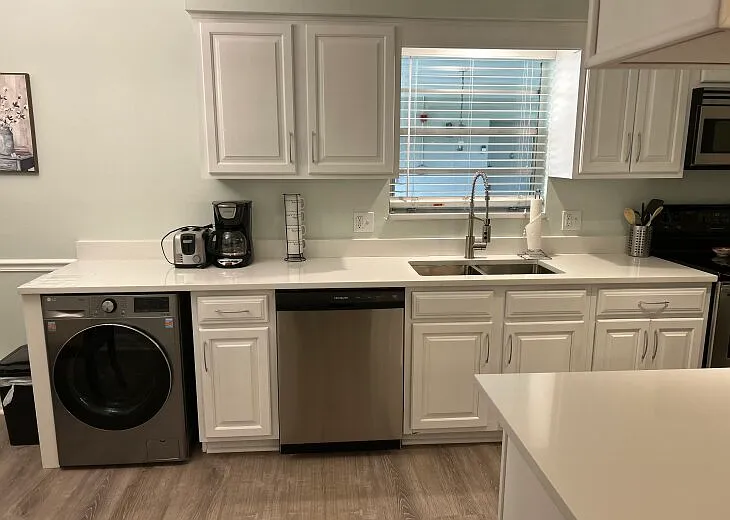 3360 S Osprey Ave #211B — Photo 4