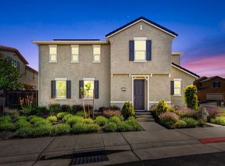 8886 Tethys Ln, Elk Grove, CA 95758