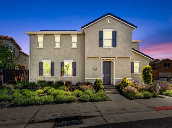 8886 Tethys Ln, Elk Grove, CA 95758