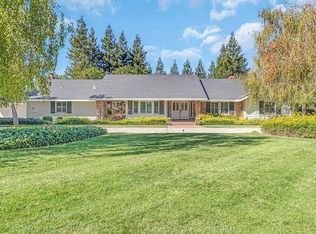 2635 Piedmont Dr, Merced, CA 95340