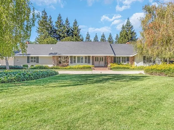 2635 Piedmont Dr, Merced, CA 95340