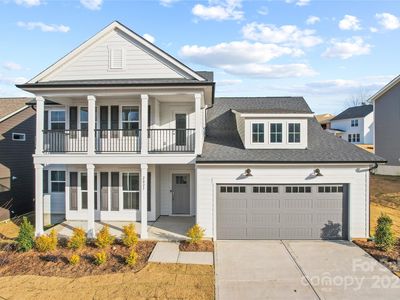 2023 Waxhaw Crossing Dr #245, Waxhaw, NC, 28173