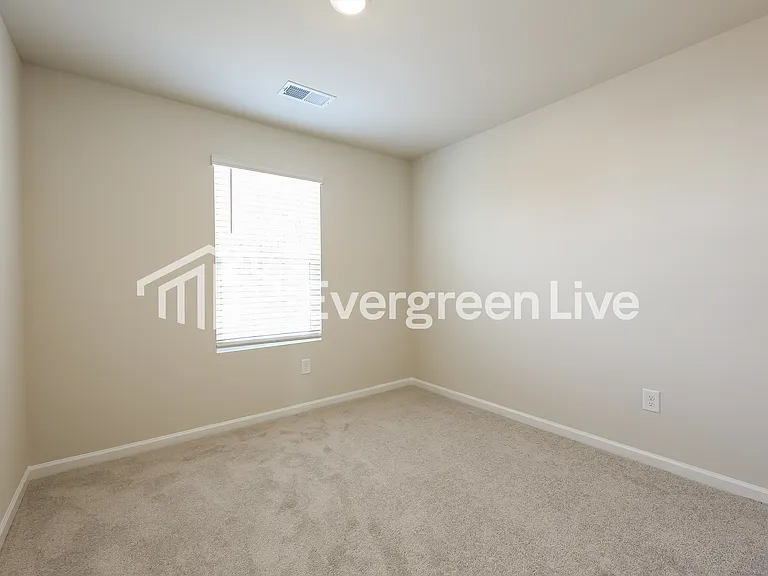 1364 Hugh Mack Ct — Photo 11