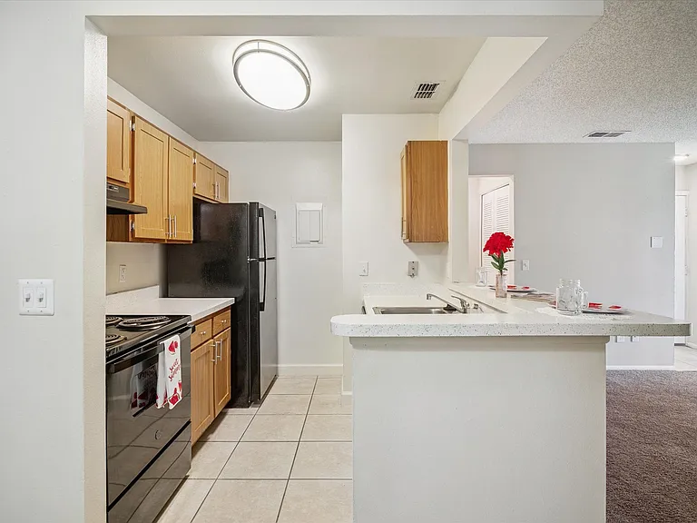 Latigo 27 — Photo 108