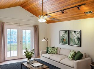 9903 Oak Run Dr, Austin, TX 78758