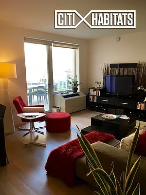 Rented by Citi Habitats | media 15