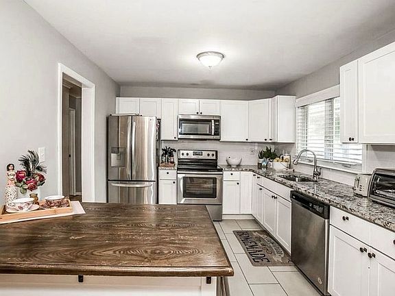 Owner 516-732-2029