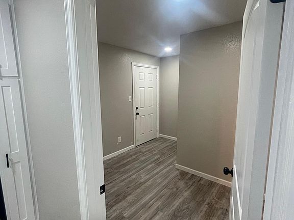 2nd image of 5450 McConnell Dr