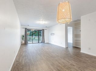 3015 Old Bryan Dr APT 14-6, Myrtle Beach, SC 29577