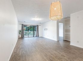 3015 Old Bryan Dr, Myrtle Beach, SC