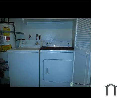 4425 Mayberry St — Photo 2
