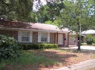 303 23rd St, Niceville, FL 32578