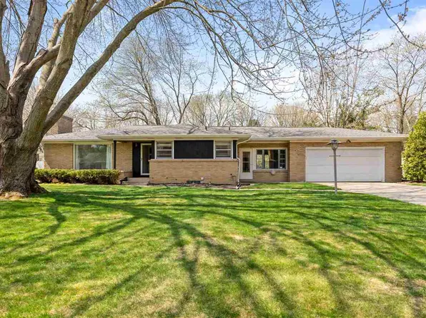 1885 Radcliff Ave SE, Grand Rapids, MI 49506