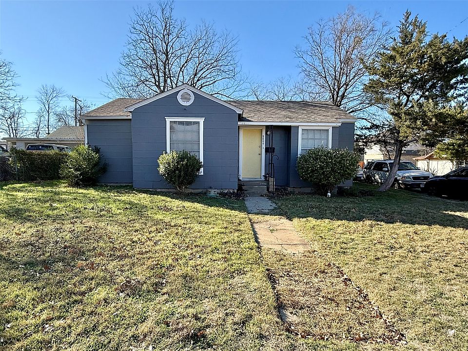 1st image of 2600 Frazier Ave