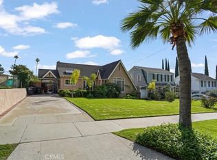 1436 Western Ave, Glendale, CA 91201