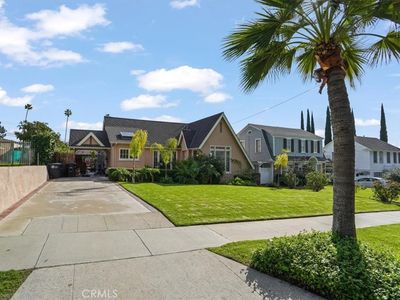 1436 Western Ave, Glendale, CA, 91201