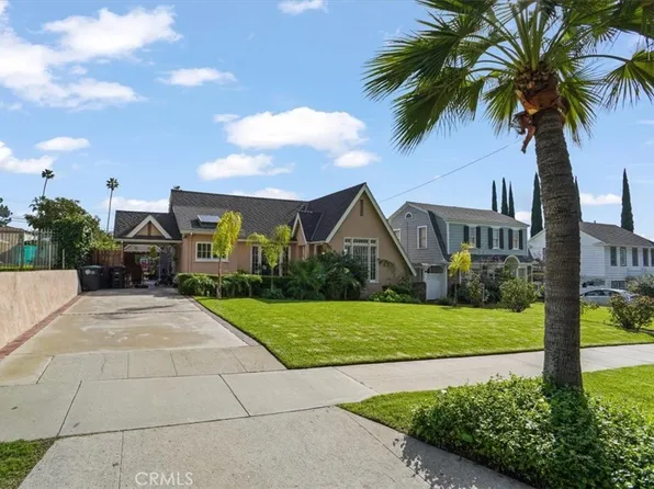 1436 Western Ave, Glendale, CA 91201