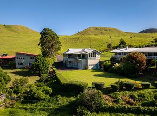 65-1310 Lihipali Rd Unit B, Kamuela, HI 96743