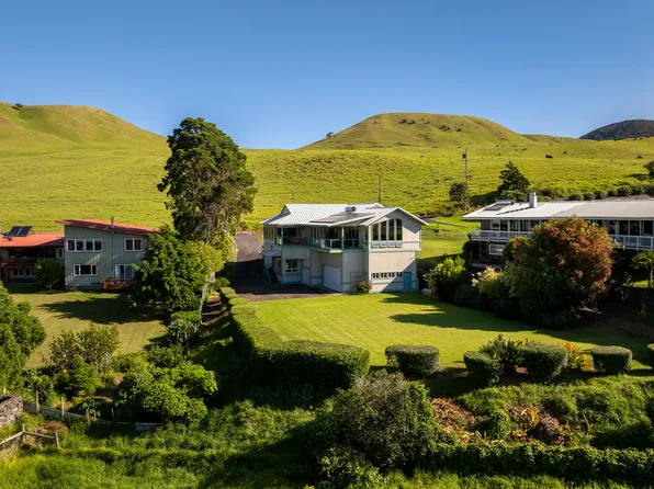 65-1310 Lihipali Rd Unit B, Kamuela, HI 96743