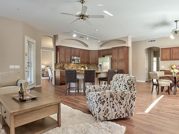 2nd image of 12356 E Poinsettia Dr