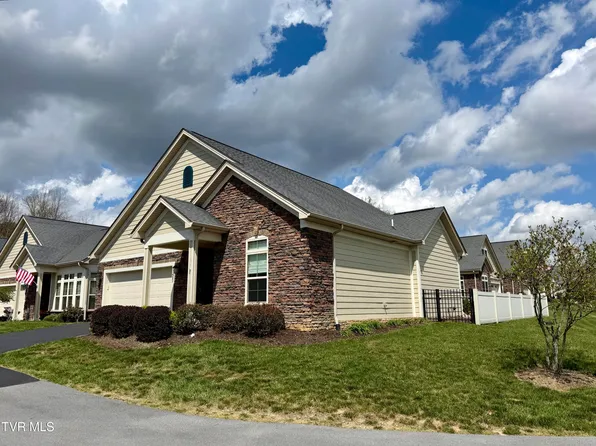 1450 Hatterdale Farm Rd #1450, Blountville, TN 37617