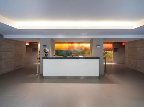 303 West 66th Street image 14 of 20