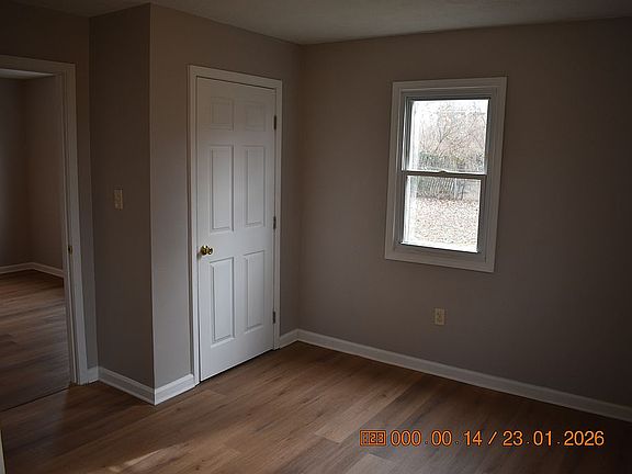 4th image of 112 George St