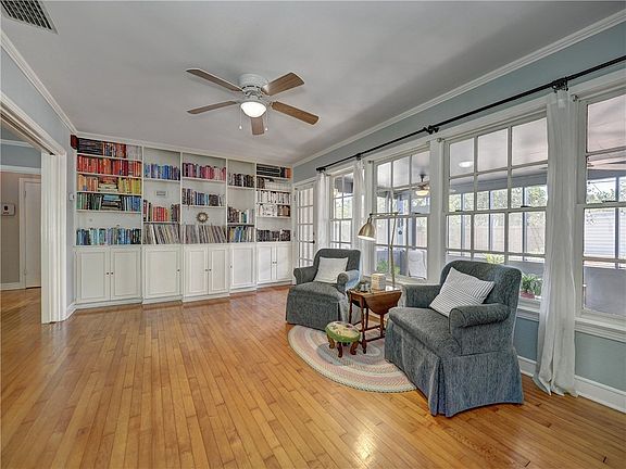 3rd image of 333 S Morningside St