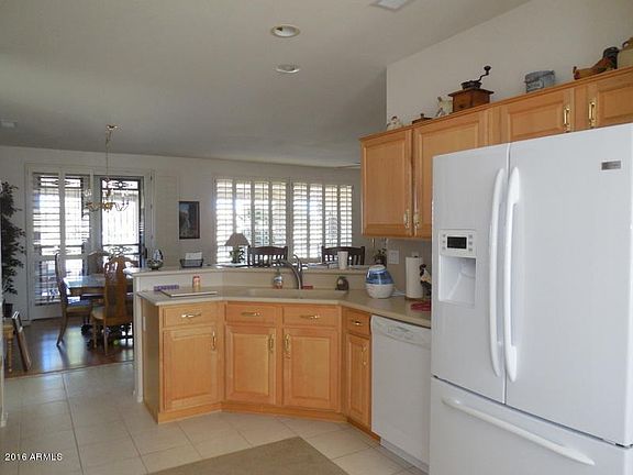 3rd image of 22808 N Las Vegas Dr
