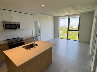 337 NW 31st St #C3, Miami, FL 33127