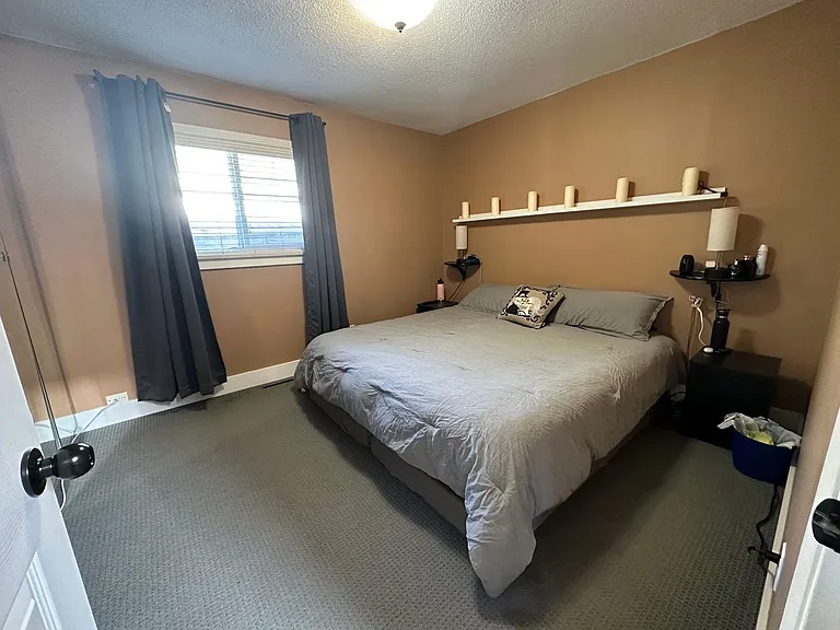 511 Wilson St — Photo 5