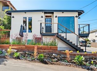 31906 9th Ave, Laguna Beach, CA 92651