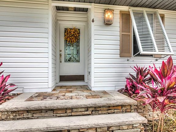 3rd image of 2265 Eldorado Ct