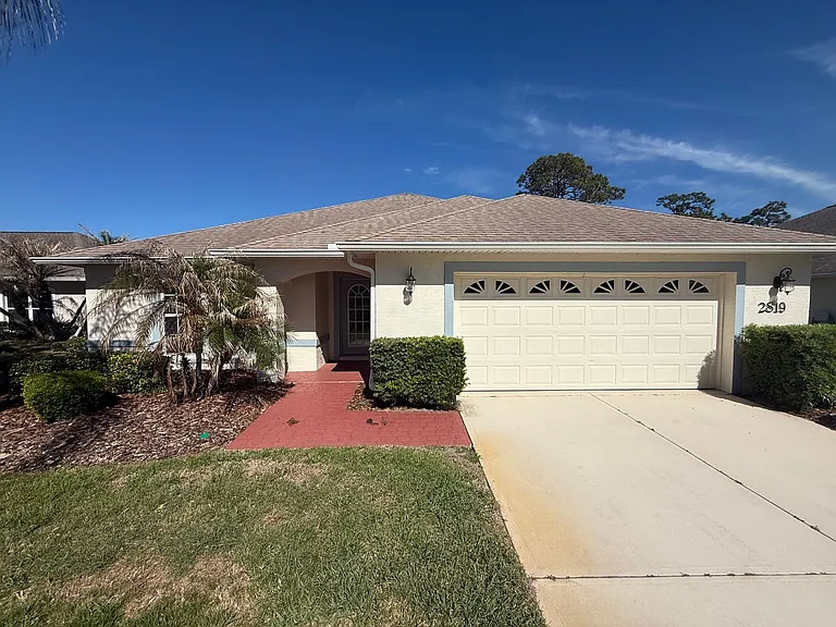 2819 Turnbull Estates Dr — Photo 44