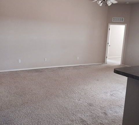 4th image of 18109 Piedra Dr